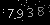 Check code picture