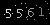 Check code picture