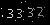 Check code picture