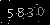 Check code picture