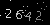 Check code picture