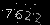 Check code picture