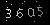 Check code picture