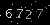 Check code picture