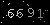 Check code picture