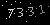 Check code picture
