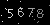 Check code picture