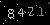 Check code picture