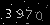 Check code picture