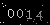 Check code picture