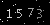 Check code picture