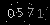 Check code picture