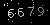 Check code picture