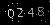 Check code picture