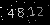 Check code picture
