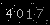 Check code picture