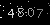 Check code picture