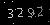 Check code picture