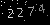 Check code picture
