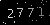 Check code picture