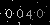Check code picture