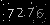 Check code picture