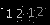 Check code picture