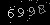 Check code picture