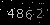 Check code picture