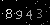 Check code picture
