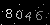 Check code picture
