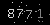 Check code picture