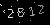 Check code picture