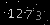 Check code picture