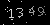 Check code picture