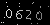 Check code picture
