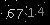 Check code picture
