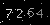 Check code picture