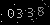 Check code picture