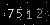 Check code picture