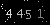 Check code picture