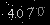 Check code picture