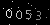 Check code picture