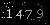 Check code picture