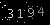 Check code picture