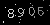 Check code picture