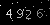 Check code picture