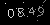 Check code picture
