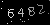 Check code picture