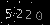 Check code picture